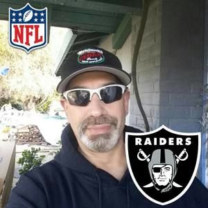 Meet your Posher, Frank